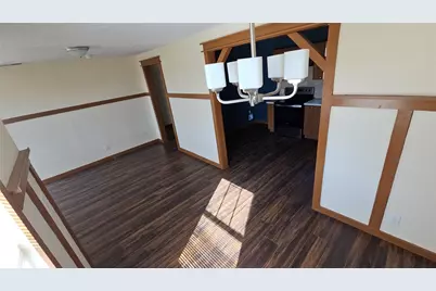 111 W Morning Dove Drive, Azle, TX 76020 - Photo 16