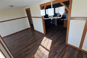 111 W Morning Dove Dr, Azle, TX 76020 - Photo 16