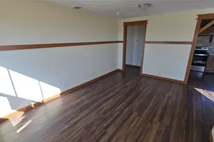 111 W Morning Dove Dr, Azle, TX 76020 - Photo 12