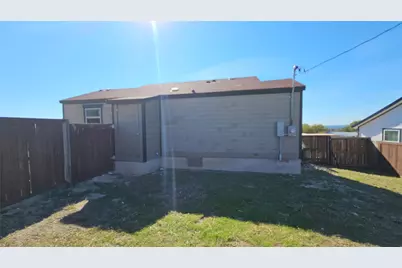 111 W Morning Dove Drive, Azle, TX 76020 - Photo 40