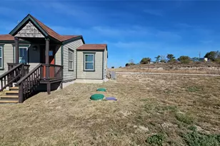 111 W Morning Dove Dr, Azle, TX 76020 - Photo 4