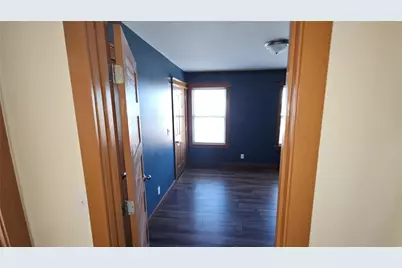 111 W Morning Dove Drive, Azle, TX 76020 - Photo 26