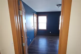 111 W Morning Dove Dr, Azle, TX 76020 - Photo 26