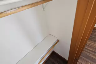 111 W Morning Dove Dr, Azle, TX 76020 - Photo 34