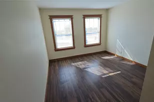 111 W Morning Dove Dr, Azle, TX 76020 - Photo 30