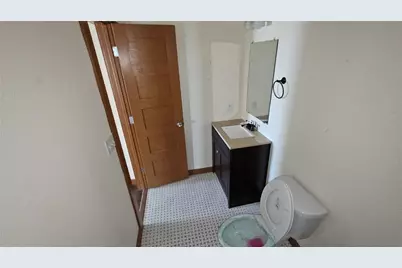 111 W Morning Dove Drive, Azle, TX 76020 - Photo 24