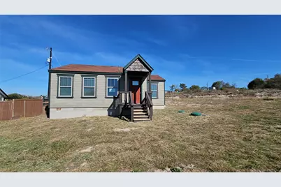 111 W Morning Dove Drive, Azle, TX 76020 - Photo 2