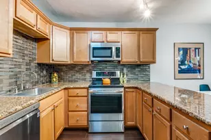 5234 Fleetwood Oaks Ave, Dallas, TX 75235 - Photo 8