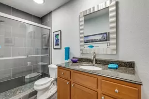 5234 Fleetwood Oaks Ave, Dallas, TX 75235 - Photo 14