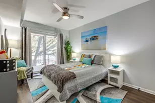 5234 Fleetwood Oaks Ave, Dallas, TX 75235 - Photo 10