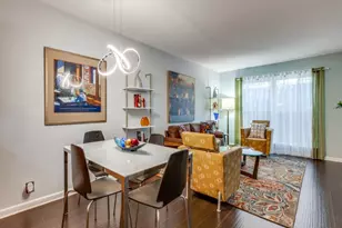 5234 Fleetwood Oaks Ave, Dallas, TX 75235 - Photo 2