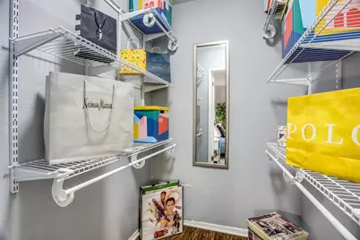 5234 Fleetwood Oaks Avenue #219, Dallas, TX 75235 - Photo 12