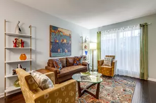 5234 Fleetwood Oaks Ave, Dallas, TX 75235 - Photo 4