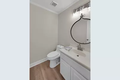 1068 Brazos Bluff Drive, China Spring, TX 76633 - Photo 18