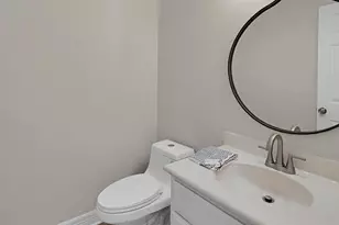 1068 Brazos Bluff Dr, China Spring, TX 76633 - Photo 18