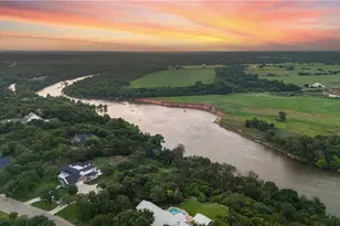 1068 Brazos Bluff Dr, China Spring, TX 76633 - Photo 40