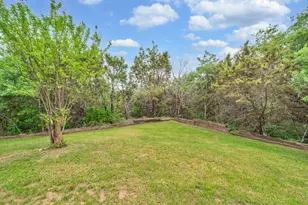 1068 Brazos Bluff Dr, China Spring, TX 76633 - Photo 34