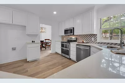 1068 Brazos Bluff Drive, China Spring, TX 76633 - Photo 12