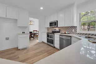 1068 Brazos Bluff Dr, China Spring, TX 76633 - Photo 12