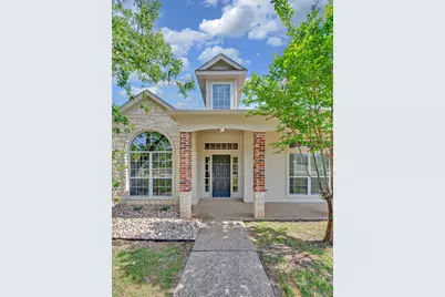 1068 Brazos Bluff Drive, China Spring, TX 76633 - Photo 2