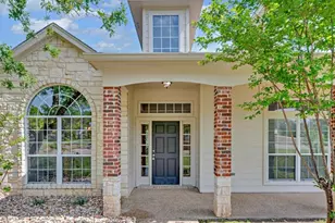 1068 Brazos Bluff Dr, China Spring, TX 76633 - Photo 2