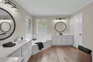 1068 Brazos Bluff Dr, China Spring, TX 76633 - Photo 24