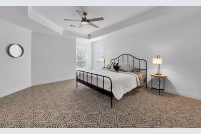 1068 Brazos Bluff Drive, China Spring, TX 76633 - Photo 22