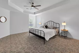 1068 Brazos Bluff Dr, China Spring, TX 76633 - Photo 22