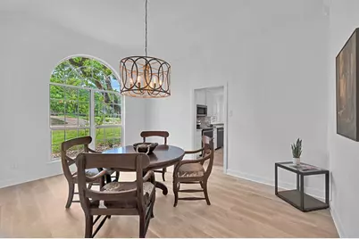 1068 Brazos Bluff Drive, China Spring, TX 76633 - Photo 20