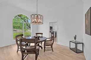 1068 Brazos Bluff Dr, China Spring, TX 76633 - Photo 20