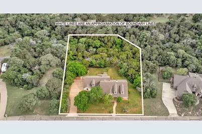 1068 Brazos Bluff Drive, China Spring, TX 76633 - Photo 38