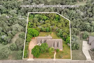 1068 Brazos Bluff Dr, China Spring, TX 76633 - Photo 38