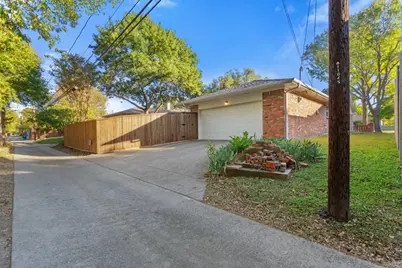 11045 Carissa Drive, Dallas, TX 75218 - Photo 38