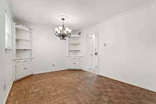 11045 Carissa Dr, Dallas, TX 75218 - Photo 16