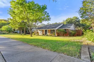 11045 Carissa Dr, Dallas, TX 75218 - Photo 4