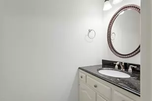 11045 Carissa Dr, Dallas, TX 75218 - Photo 32