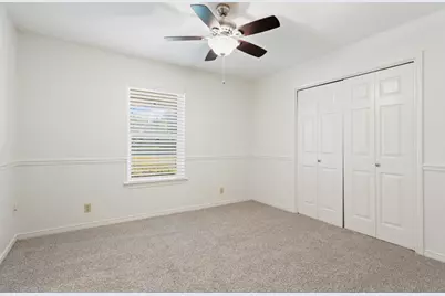 11045 Carissa Drive, Dallas, TX 75218 - Photo 26