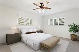 11045 Carissa Dr, Dallas, TX 75218 - Photo 22