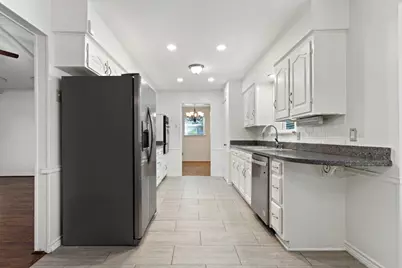 11045 Carissa Drive, Dallas, TX 75218 - Photo 12