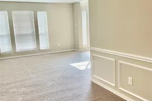 5401 Turtle River Ct, Fort Worth, TX 76137 - Photo 6