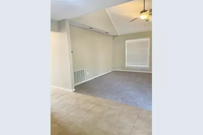 5401 Turtle River Court, Fort Worth, TX 76137 - Photo 4