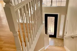 5401 Turtle River Ct, Fort Worth, TX 76137 - Photo 2