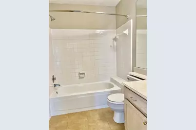 5401 Turtle River Court, Fort Worth, TX 76137 - Photo 18