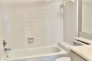 5401 Turtle River Ct, Fort Worth, TX 76137 - Photo 18