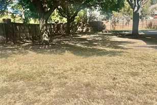 5401 Turtle River Ct, Fort Worth, TX 76137 - Photo 30