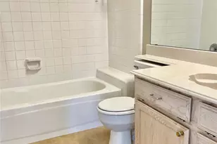 5401 Turtle River Ct, Fort Worth, TX 76137 - Photo 16