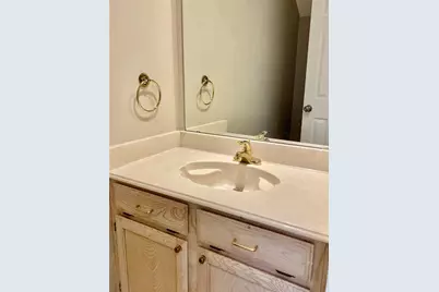 5401 Turtle River Court, Fort Worth, TX 76137 - Photo 12