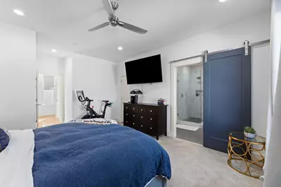 2311 N Carroll Avenue #B, Dallas, TX 75204 - Photo 18