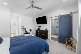 2311 N Carroll Ave, Dallas, TX 75204 - Photo 18