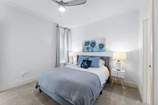 2311 N Carroll Ave, Dallas, TX 75204 - Photo 14